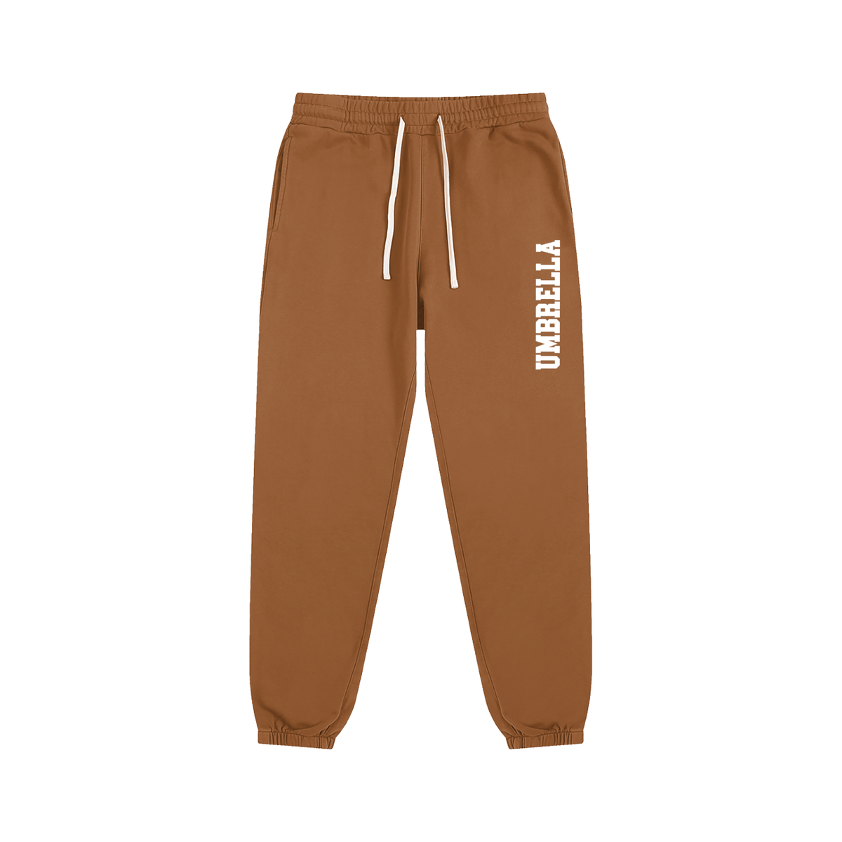 Pants,bottoms