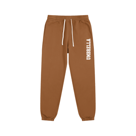 Pants,bottoms