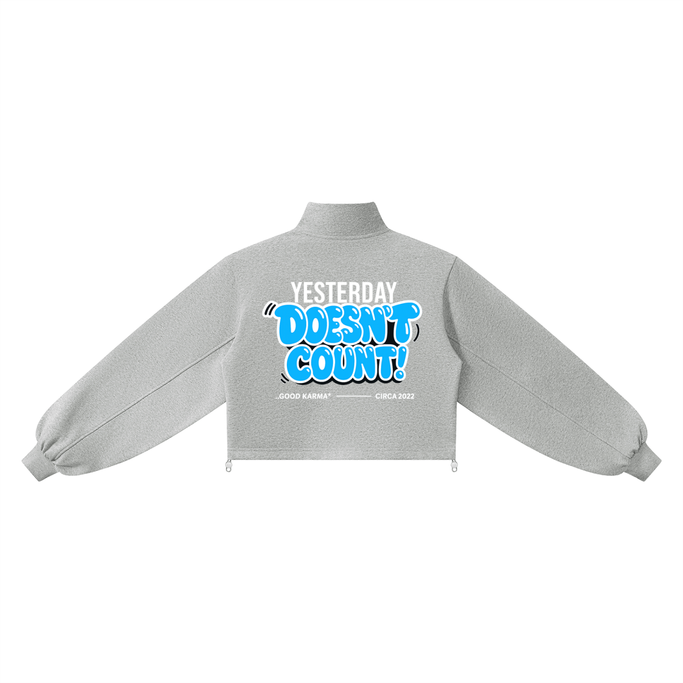 womens,tops,sweatshirts