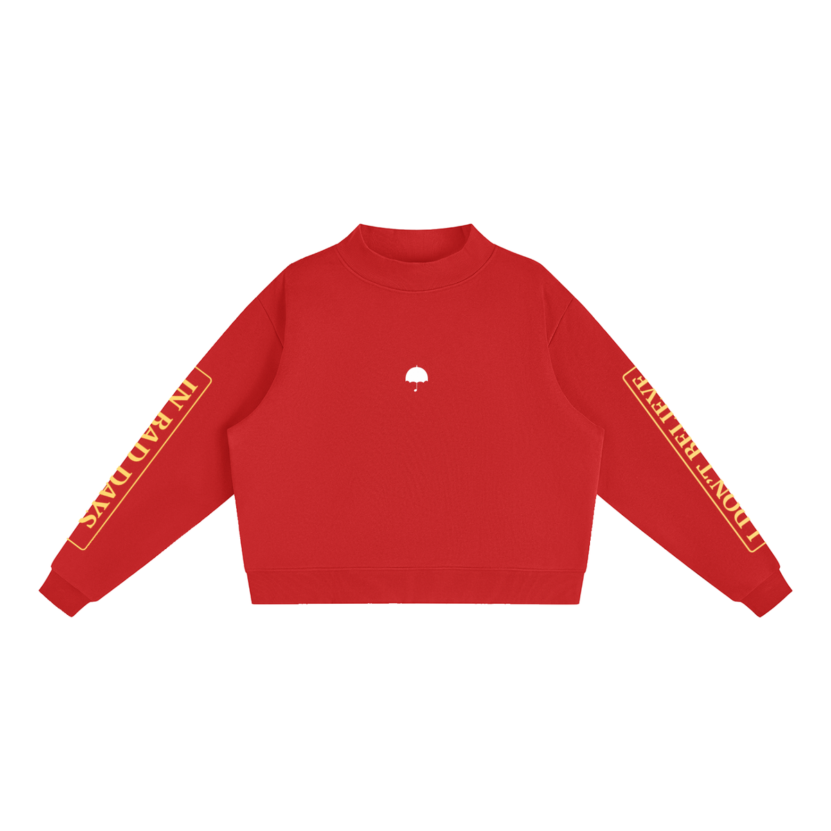 Idbibd,tops,sweatshirts,womens