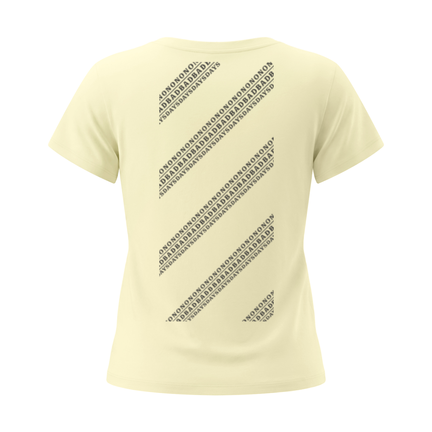 Womens,American,tshirts