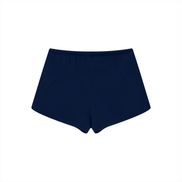 Shorts,womens,bottoms