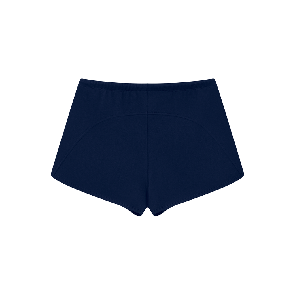 Shorts,womens,bottoms