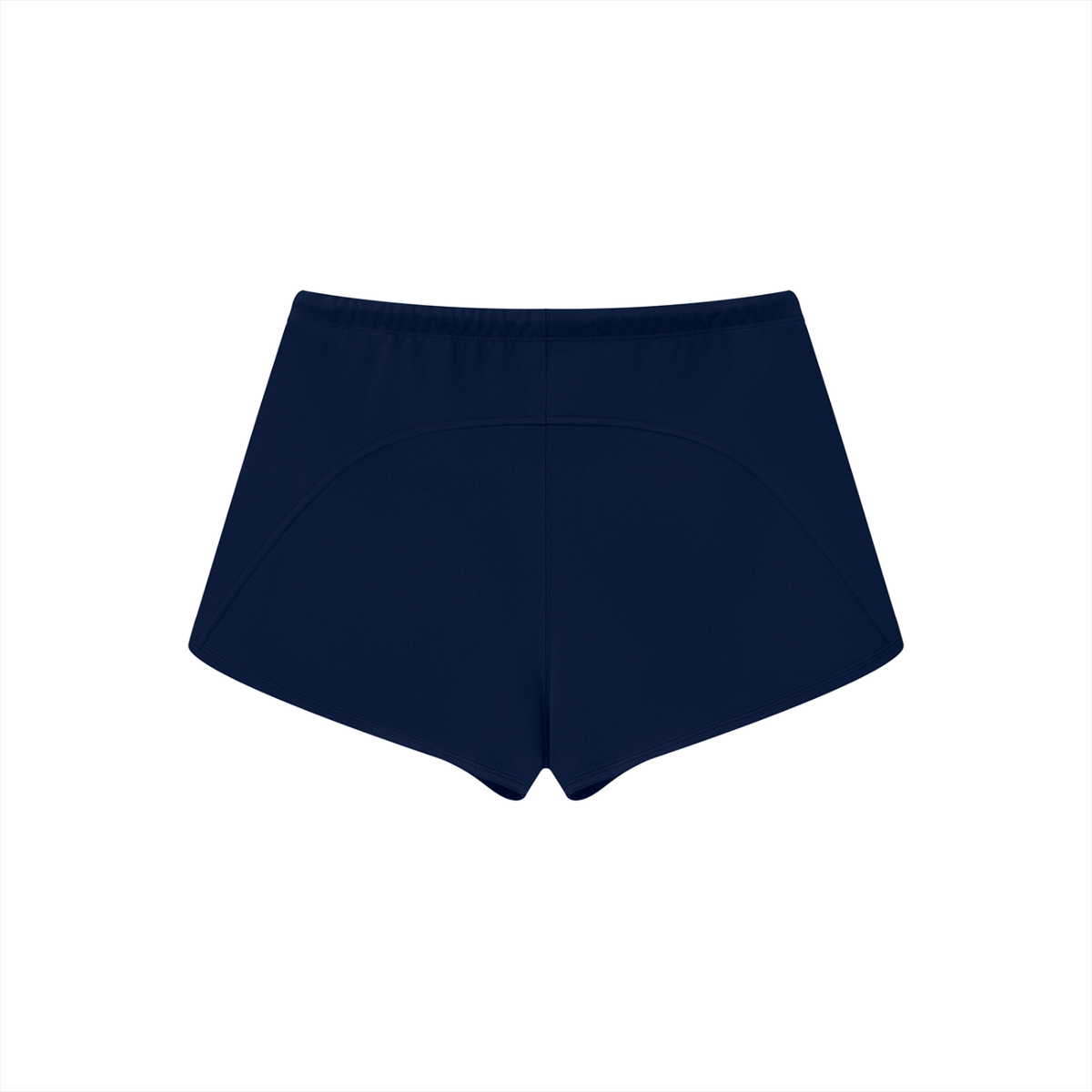 Shorts,womens,bottoms