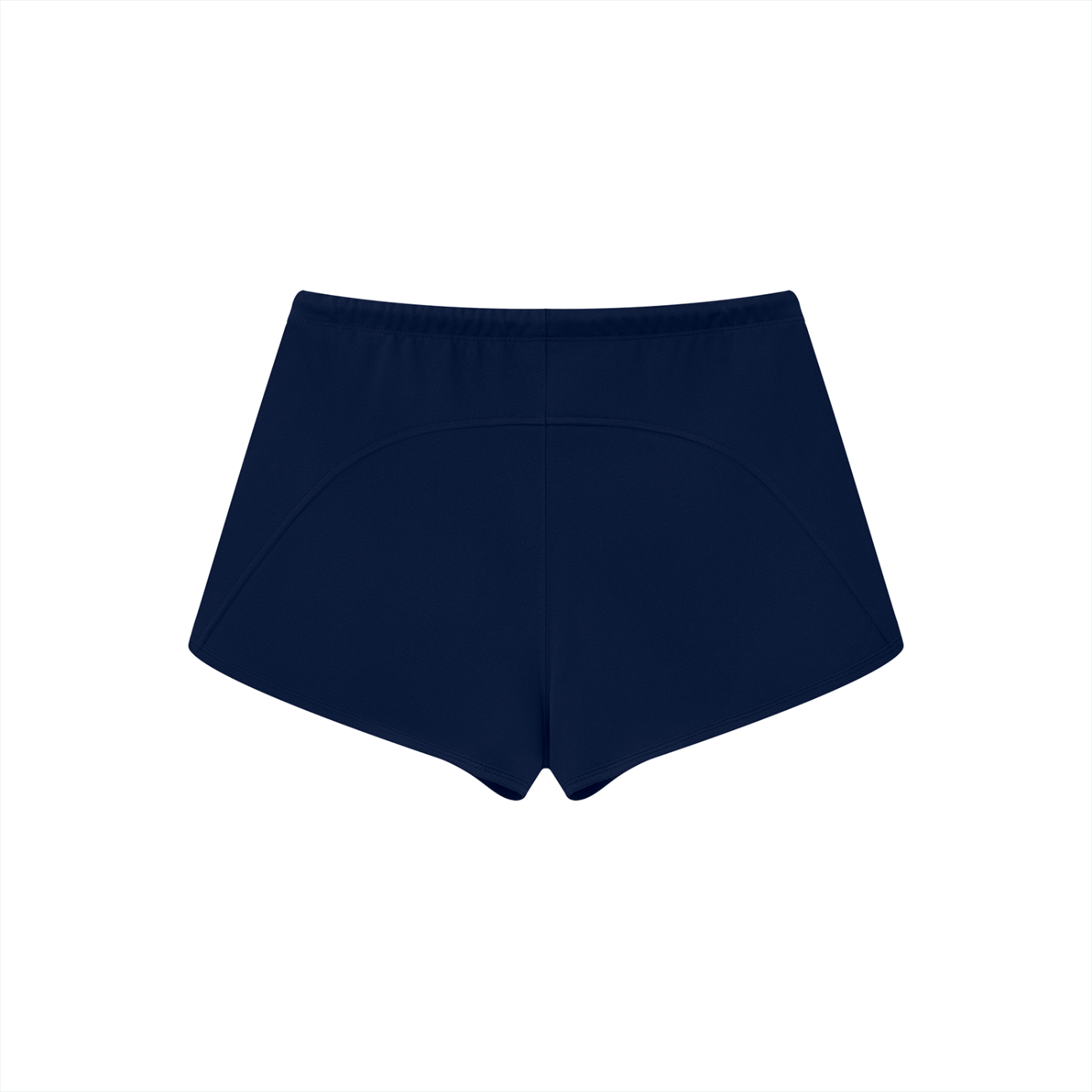 Shorts,womens,bottoms