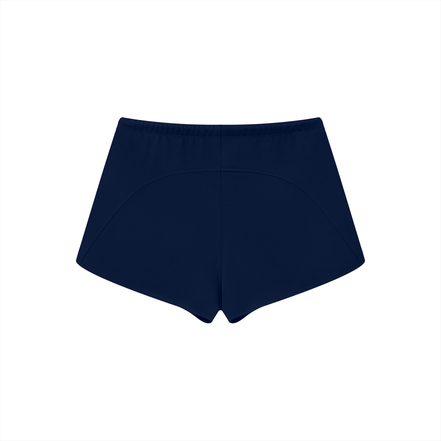 Shorts,womens,bottoms