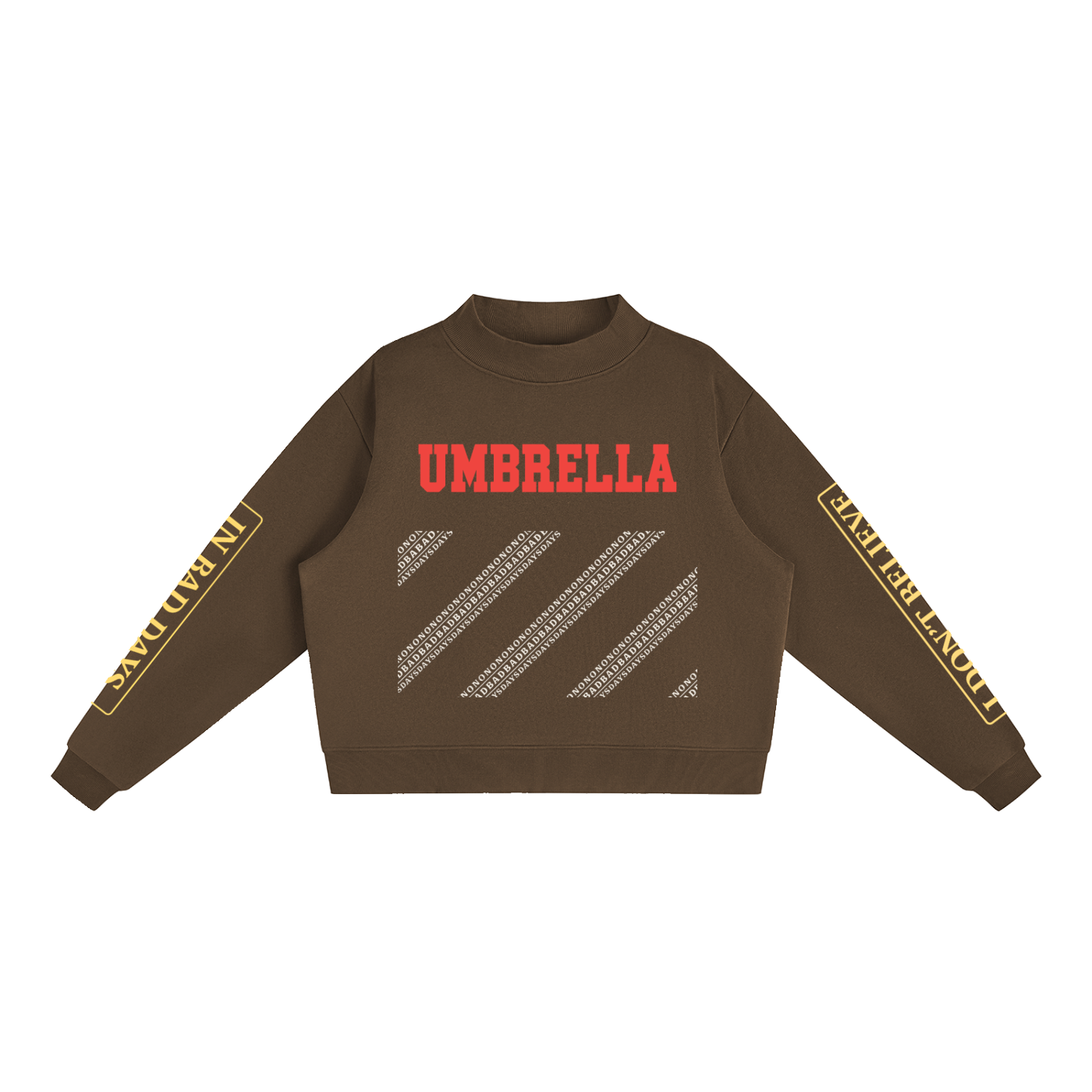 Sweatshirts,tops,womens