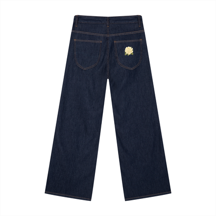 Bottoms,pants,jeans