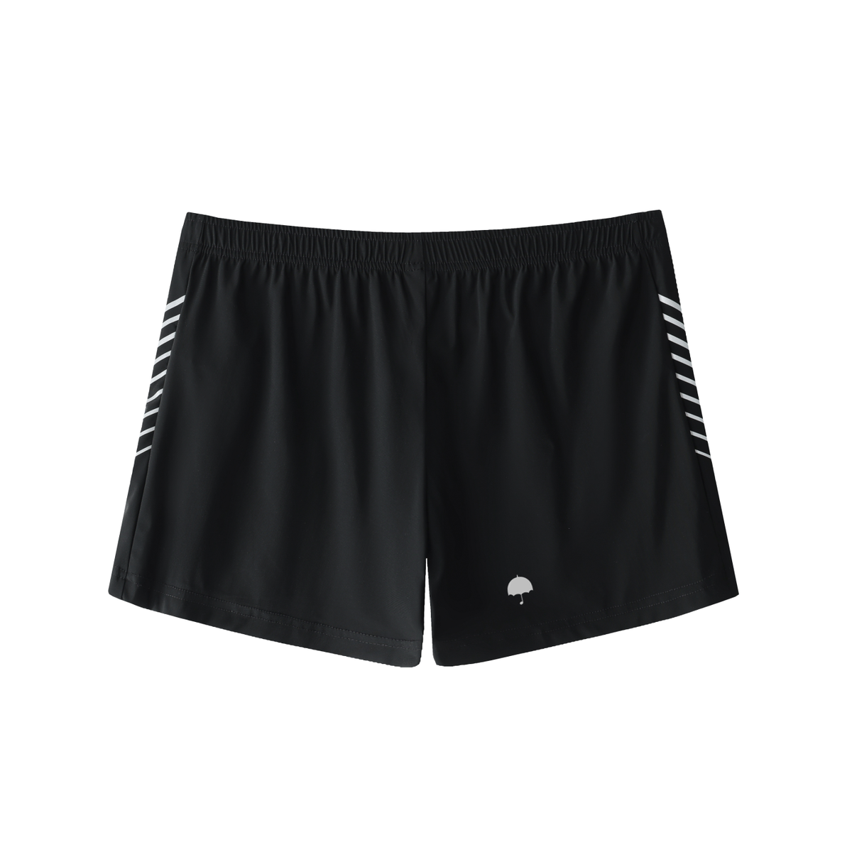 Tennis,mens,bottoms