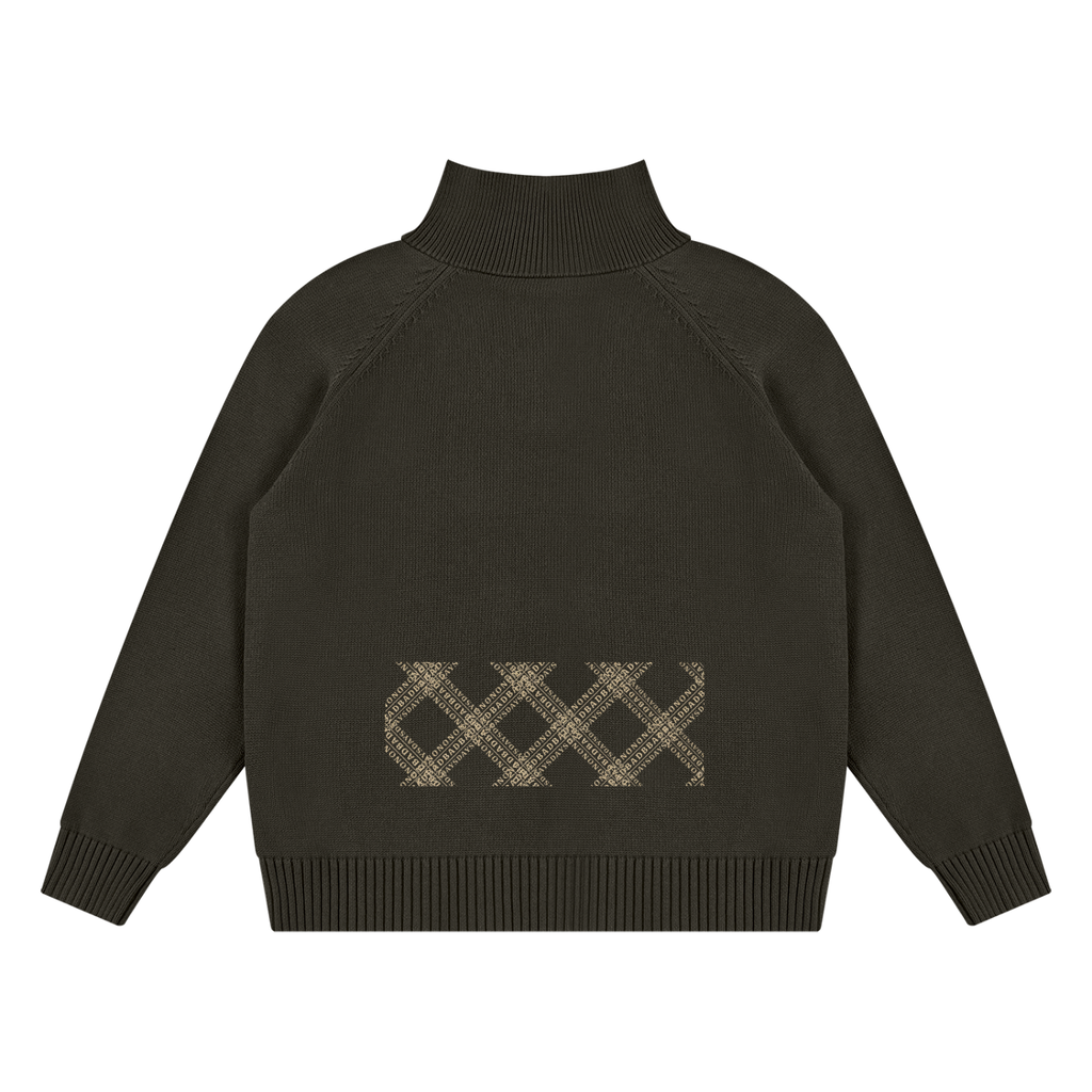 Tops,sweaters