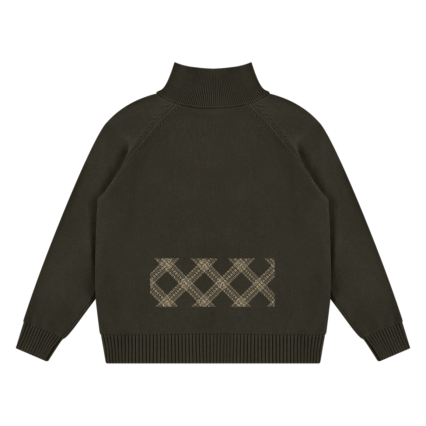 Tops,sweaters