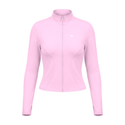 Tennis,womens,tops,jackets