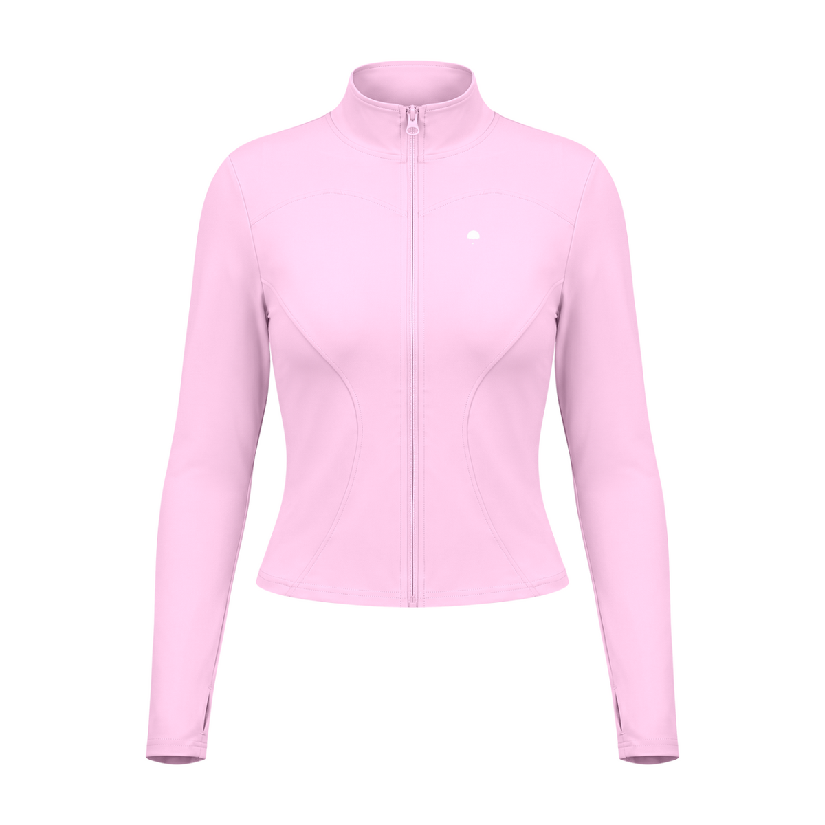 Tennis,womens,tops,jackets