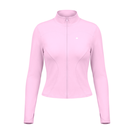 Tennis,womens,tops,jackets
