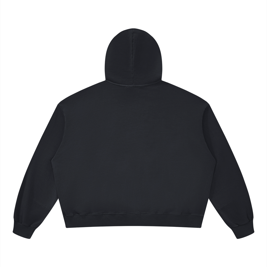 Hoodies,tops,American