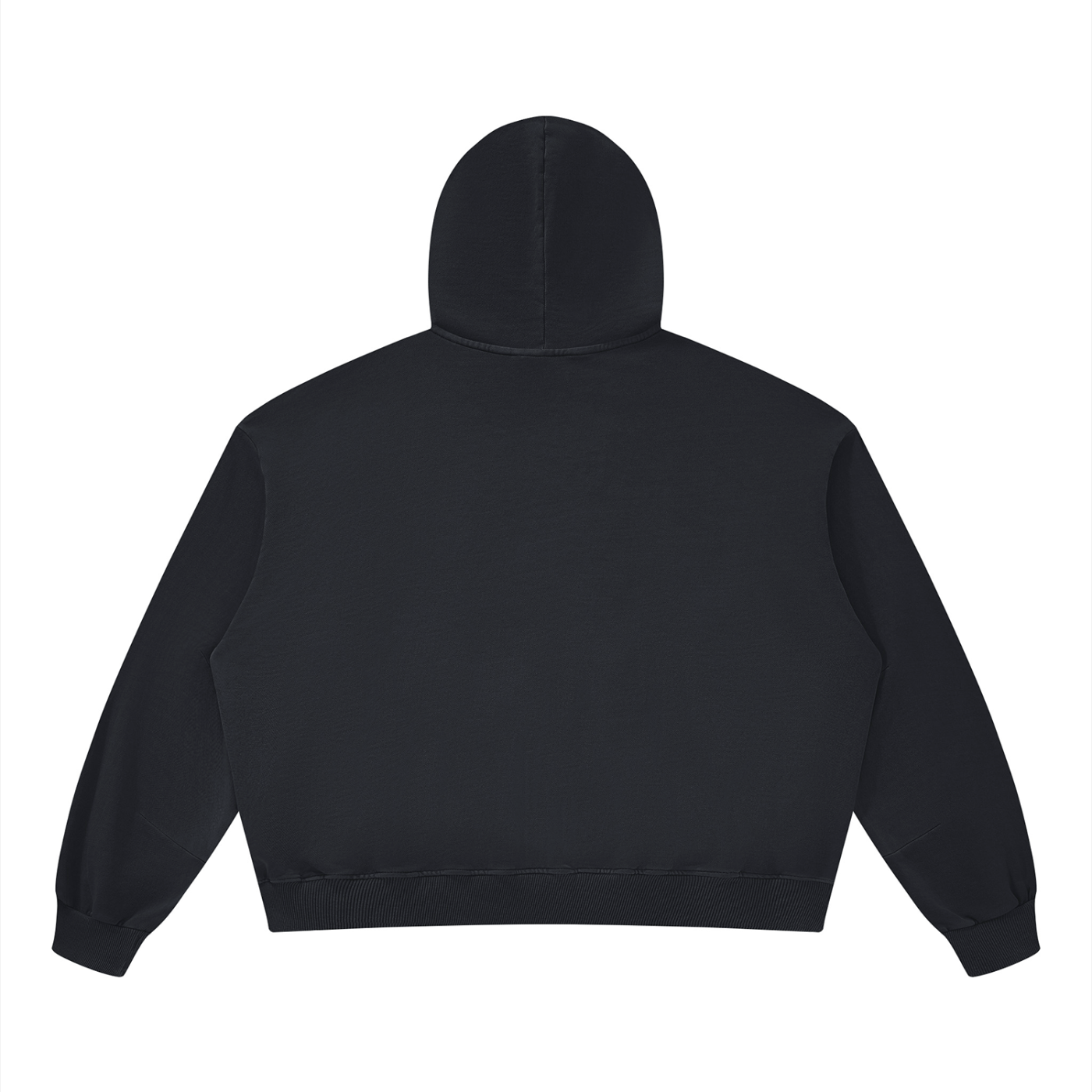 Hoodies,tops,American