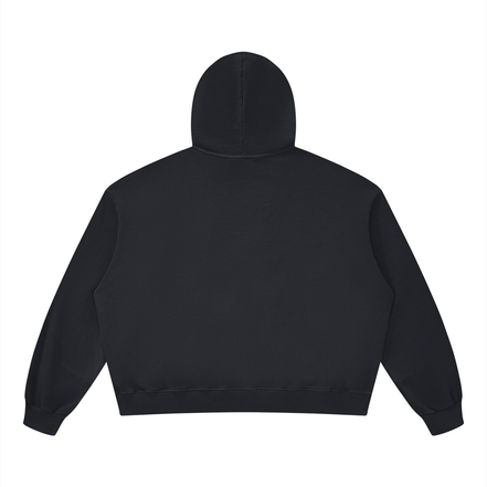 Hoodies,tops,American