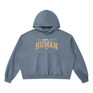 Hoodies,tops,American