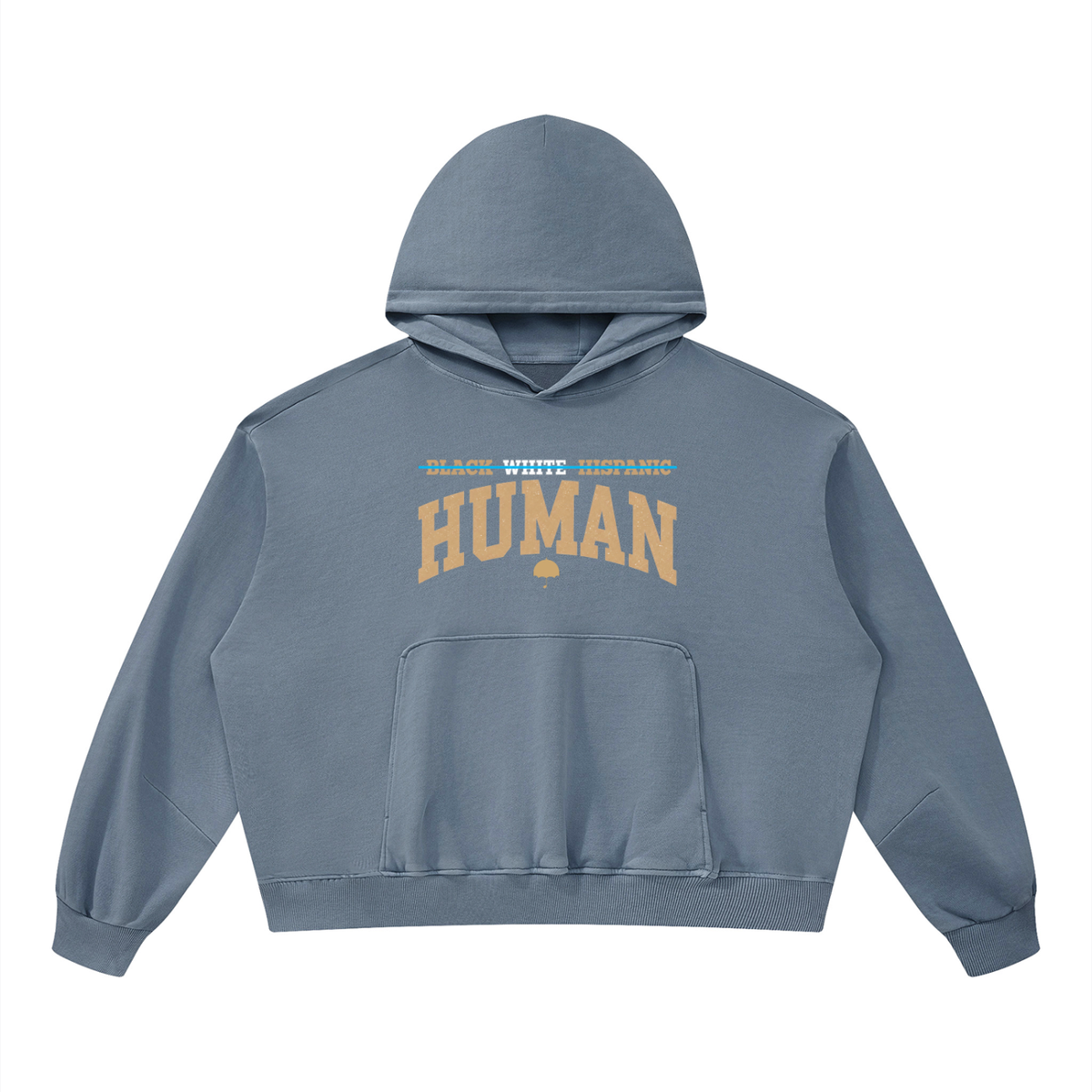 Hoodies,tops,American
