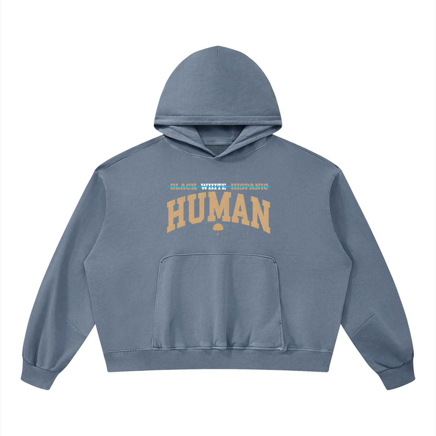 Hoodies,tops,American