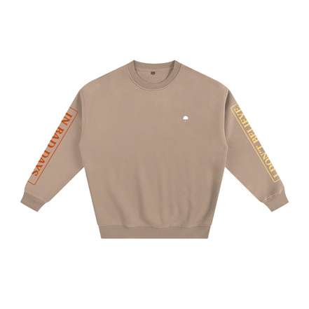 Sweatshirts,hoodies,tops