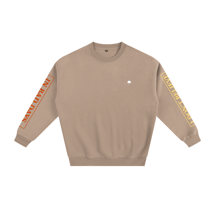 Sweatshirts,hoodies,tops
