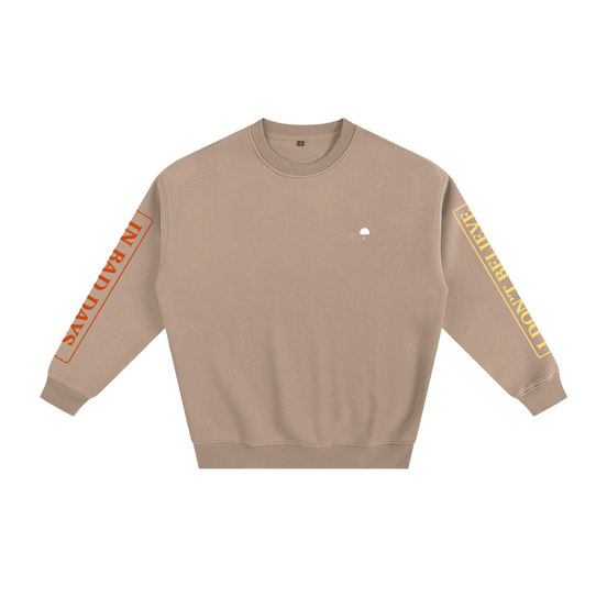 Sweatshirts,hoodies,tops
