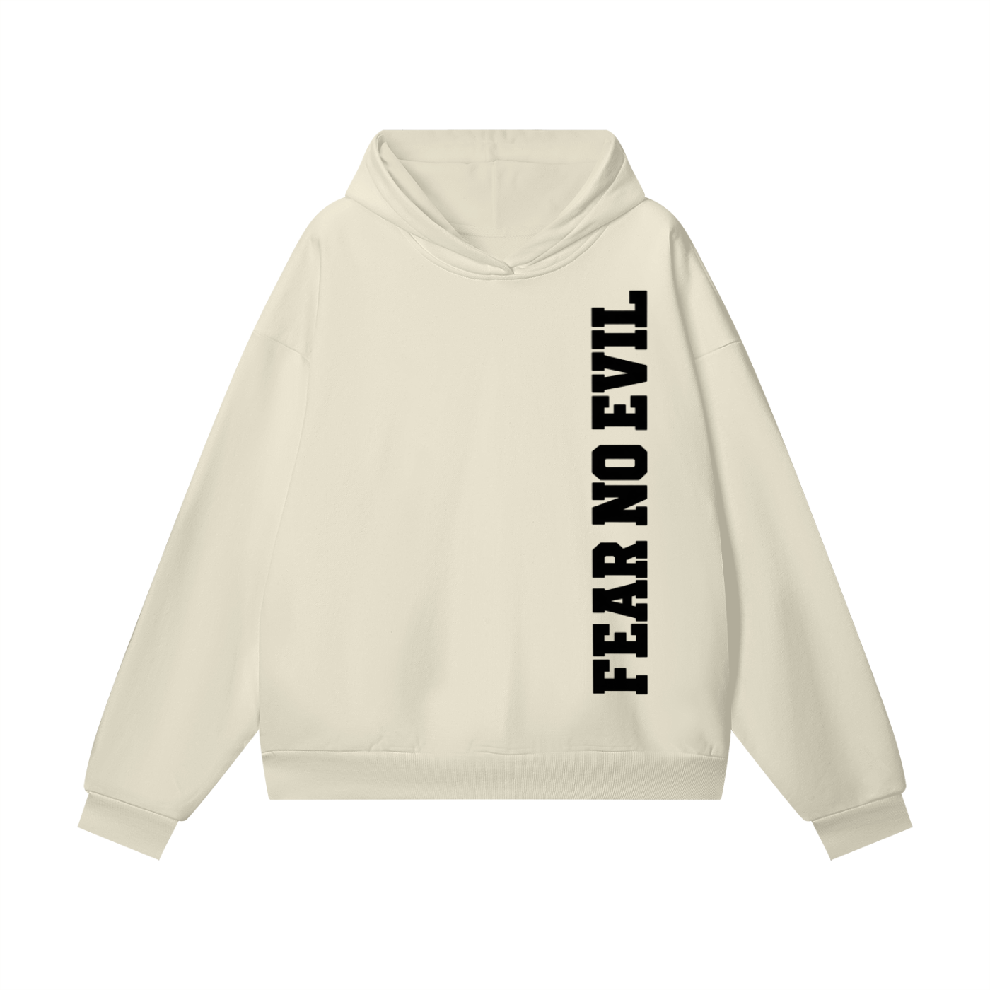 Fearnoevil,tops,hoodies