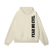 Fearnoevil,tops,hoodies