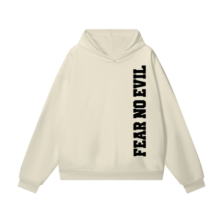 Fearnoevil,tops,hoodies
