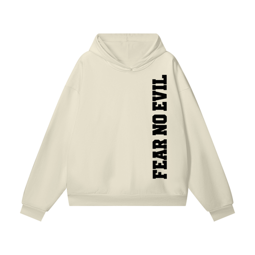 Fearnoevil,tops,hoodies