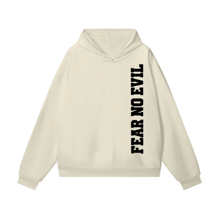 Fearnoevil,tops,hoodies