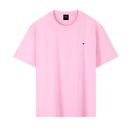 Tennis,tshirts,tops