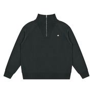 Tops,sweaters