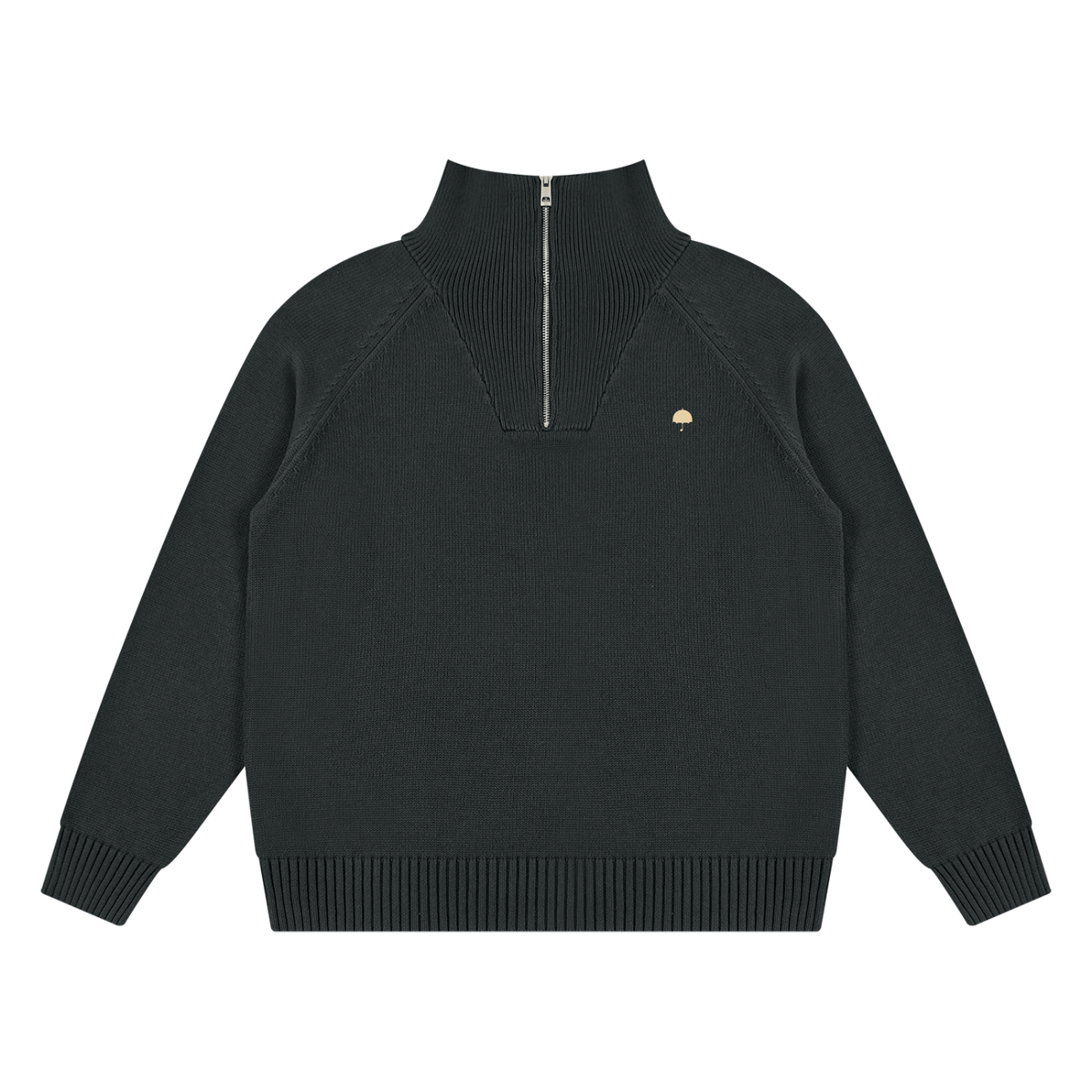 Tops,sweaters