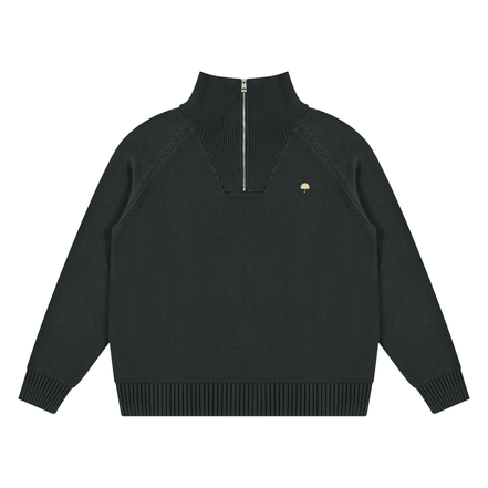 Tops,sweaters