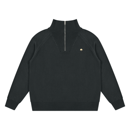 Tops,sweaters