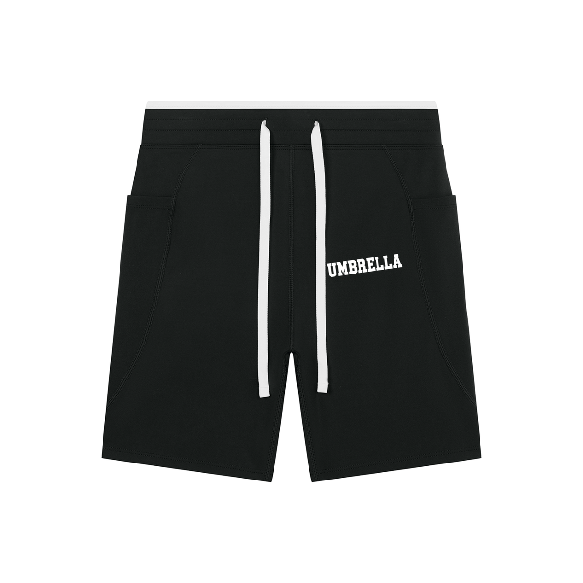 Tennis,bottoms,womens
