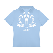 Tennis,womens,tops
