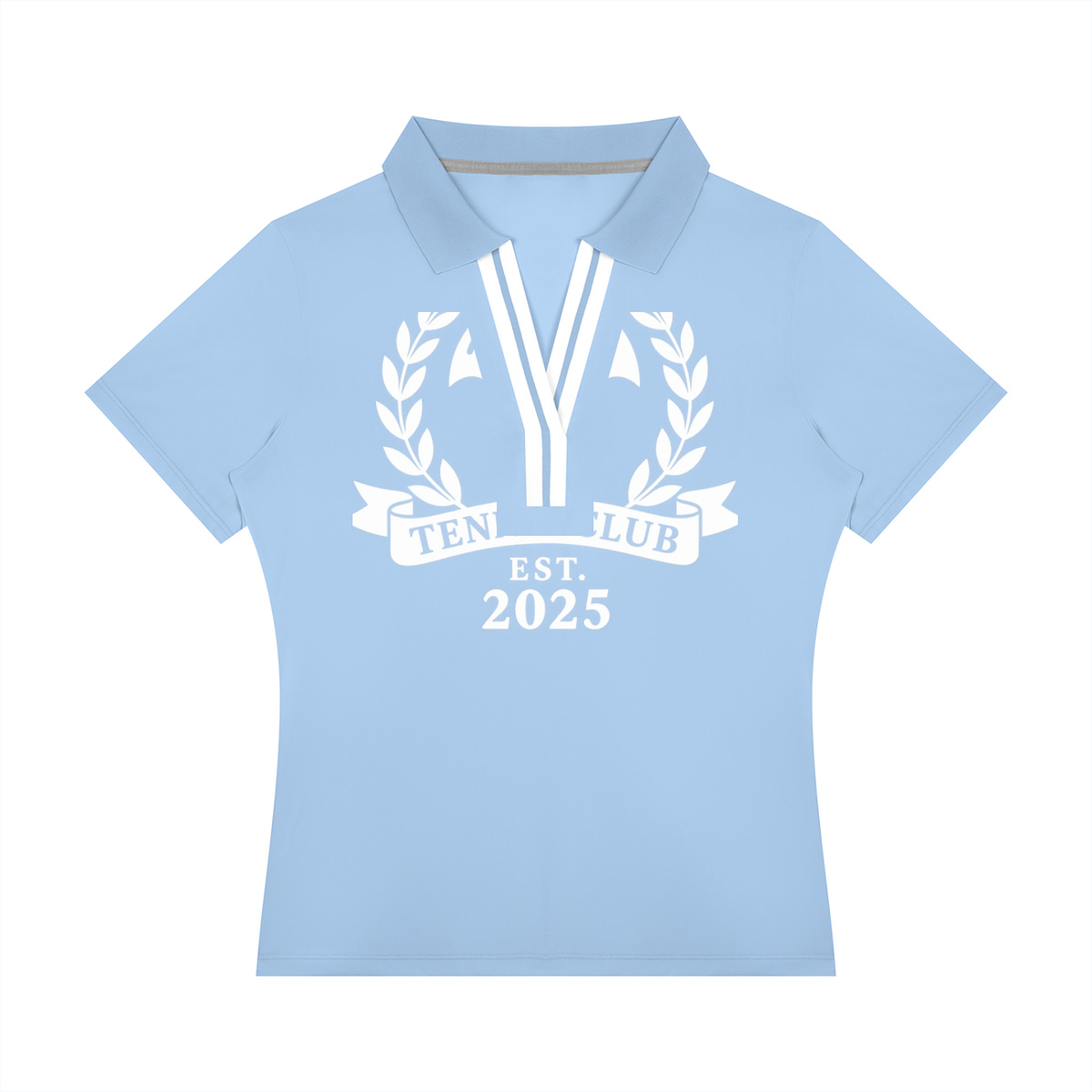 Tennis,womens,tops