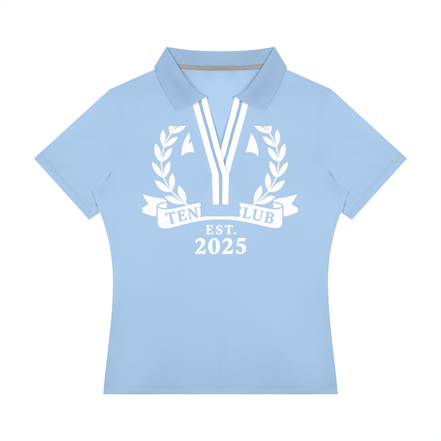 Tennis,womens,tops
