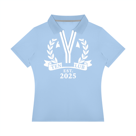 Tennis,womens,tops