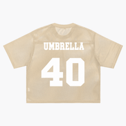 womens,tops,tshirts
