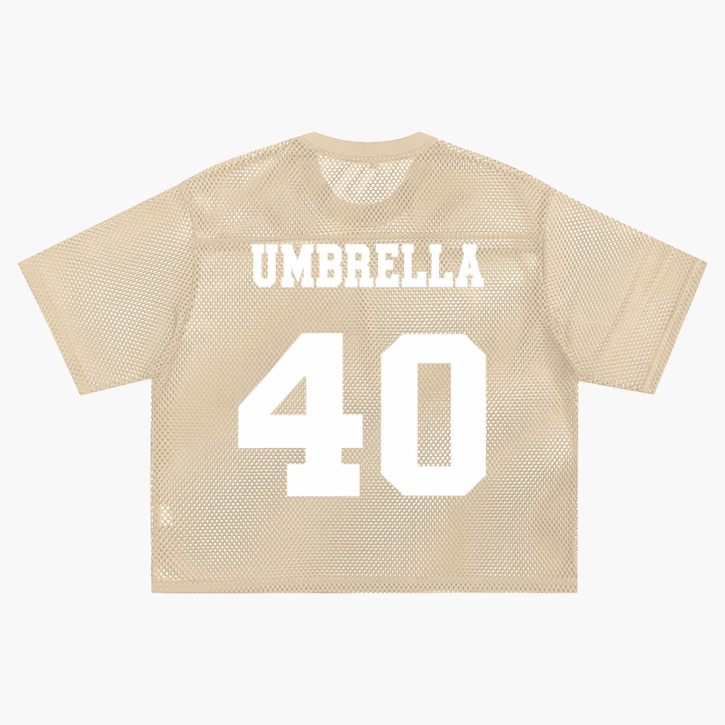 womens,tops,tshirts