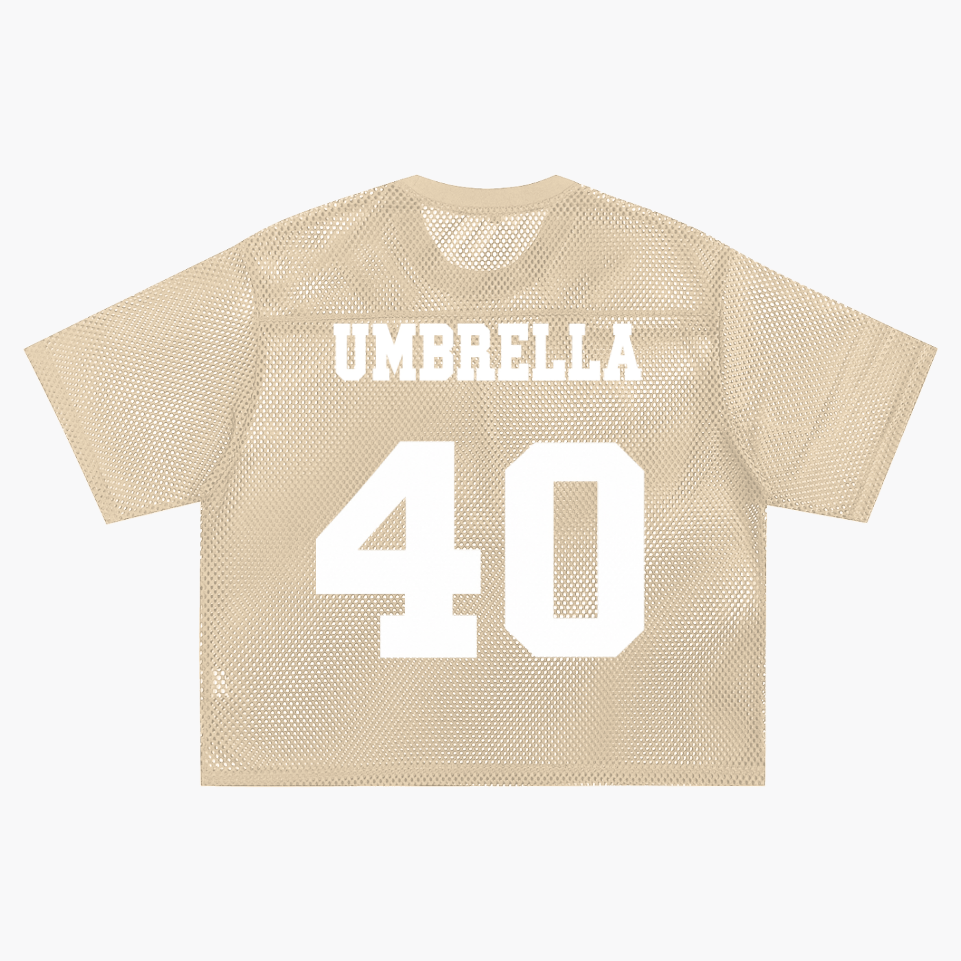 womens,tops,tshirts