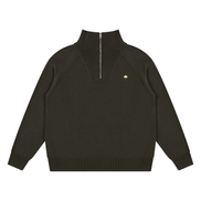 Tops,sweaters