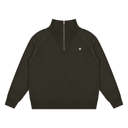 Tops,sweaters