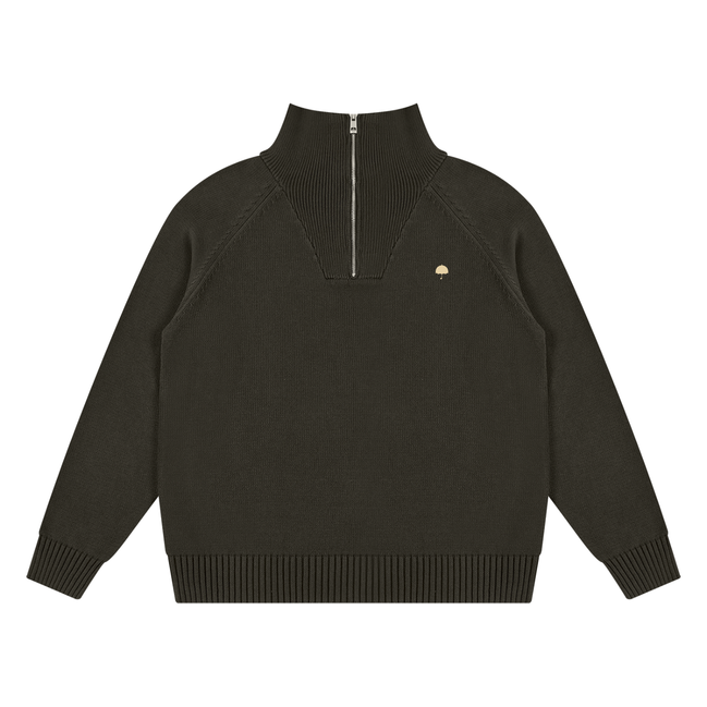 Tops,sweaters