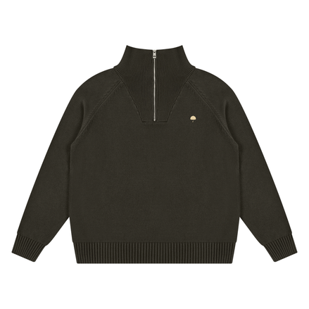 Tops,sweaters