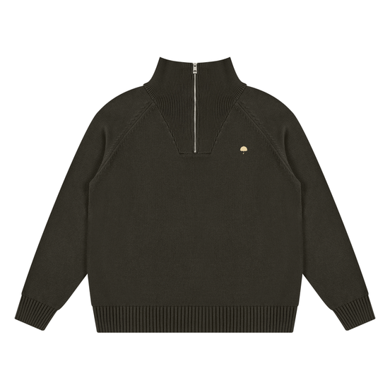 Tops,sweaters